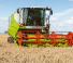 Claas C 370 