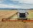 Accessoires pour moissonneuses-batteuses Moissonneuse-batteuses à barres de coupe Claas ConVio Flex 1230