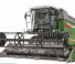 Fendt FreeFlow 25` 