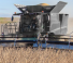 Geringhoff HV 630