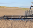 Geringhoff HV 690