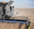 Geringhoff HV 780
