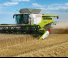 Claas MaxFlex 1050