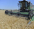 Fendt PowerFlow 25`SuperFlow  