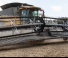 Geringhoff TruFlex 30