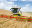 Claas Vario 500