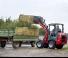 Valet de ferme Weidemann 1160