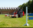 Valet de ferme Weidemann 1160