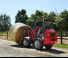 Valet de ferme Weidemann 1160