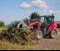 Valet de ferme Weidemann 1260 LP