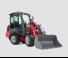 Valet de ferme Weidemann 1280