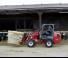 Valet de ferme Weidemann 1380