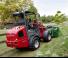 Valet de ferme Weidemann 1380