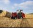 Valet de ferme Weidemann 1380