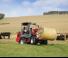 Valet de ferme Weidemann 1380