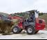 Valet de ferme Weidemann 1380