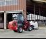 Valet de ferme Weidemann 1380