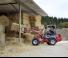 Valet de ferme Weidemann 1380
