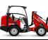 Valet de ferme Schäffer 2028 SLT 
