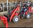 Valet de ferme Schäffer 2028 SLT 