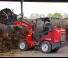 Valet de ferme Schäffer 2028 SLT 