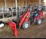 Valet de ferme Schäffer 2028 SLT 