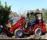 Valet de ferme Schäffer 2030 SLT