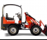 Valet de ferme Thaler 2230 H