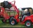 Valet de ferme Schäffer 2336 SLT