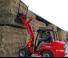 Valet de ferme Schäffer 2336 SLT