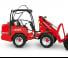 Valet de ferme Schäffer 2336 SLT