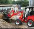 Valet de ferme Schäffer 2345 SLT
