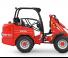 Valet de ferme Schäffer 2345 SLT