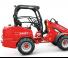 Valet de ferme Schäffer 2345 T