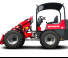Valet de ferme Thaler 2438 H