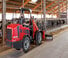 Valet de ferme Schäffer 2630 SLT