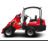 Valet de ferme Thaler 2838 L