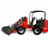 Valet de ferme Thaler 3248 T