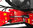 Chargeuses sur pneus Thaler 3448 S-5A