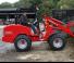 Valet de ferme Schäffer 3550