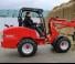 Valet de ferme Schäffer 3550