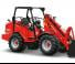 Schäffer 3550 SLT