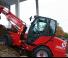 Valet de ferme Schäffer 3550 T