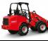 Valet de ferme Schäffer 3550 T