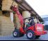 Valet de ferme Schäffer 3550 T-SLT