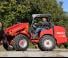 Valet de ferme Schäffer 3550 T-SLT