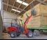 Valet de ferme Schäffer 3630 