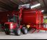 Valet de ferme Schäffer 3650 T 