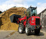 Valet de ferme Schäffer 3650 T 