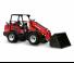 Valet de ferme Schäffer 3650 T SLT 